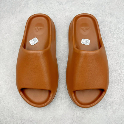 Yeezy Slide Unisex Slides Sandal Summer Slippers