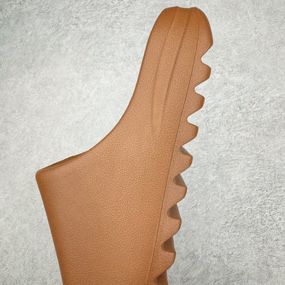 Yeezy Slide Unisex Slides Sandal Summer Slippers