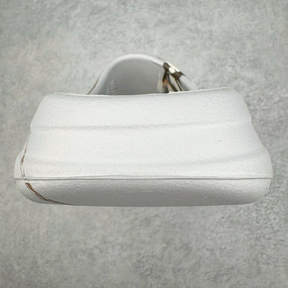 Yeezy Slide Unisex Slides Sandal Summer Slippers