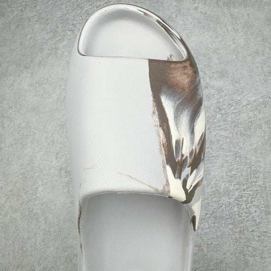 Yeezy Slide Unisex Slides Sandal Summer Slippers