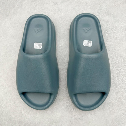 Yeezy Slide Unisex Slides Sandal Summer Slippers