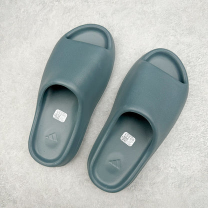 Yeezy Slide Unisex Slides Sandal Summer Slippers