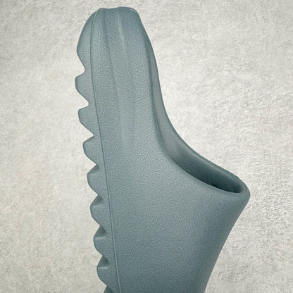 Yeezy Slide Unisex Slides Sandal Summer Slippers