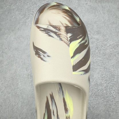 Yeezy Slide Unisex Slides Sandal Summer Slippers