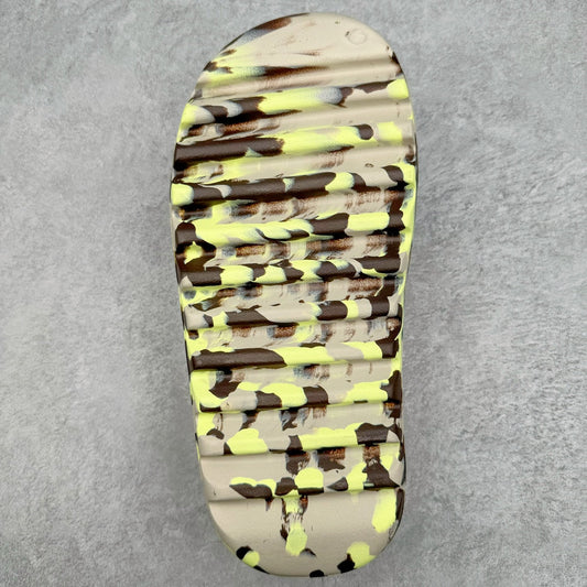 Yeezy Slide Unisex Slides Sandal Summer Slippers