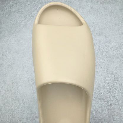 Yeezy Slide Unisex Slides Sandal Summer Slippers