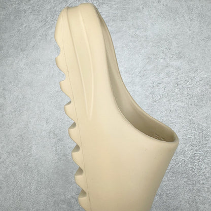 Yeezy Slide Unisex Slides Sandal Summer Slippers