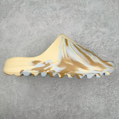 Yeezy Slide Unisex Slides Sandal Summer Slippers