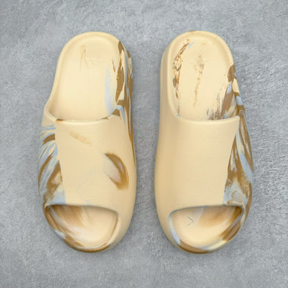 Yeezy Slide Unisex Slides Sandal Summer Slippers