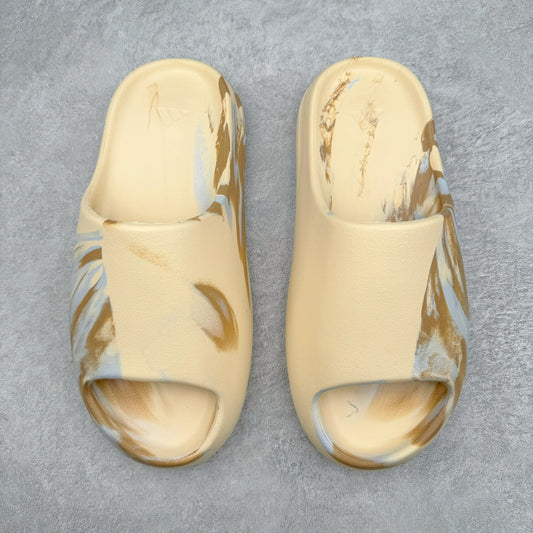 Yeezy Slide Unisex Slides Sandal Summer Slippers