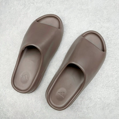 Yeezy Slide Unisex Slides Sandal Summer Slippers
