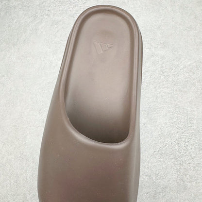 Yeezy Slide Unisex Slides Sandal Summer Slippers