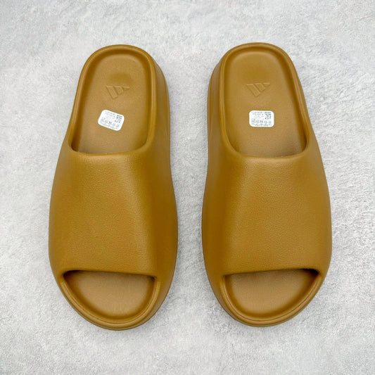 Yeezy Slide Unisex Slides Sandal Summer Slippers