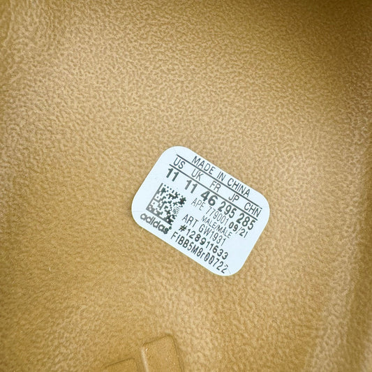 Yeezy Slide Unisex Slides Sandal Summer Slippers