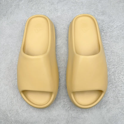 Yeezy Slide Unisex Slides Sandal Summer Slippers