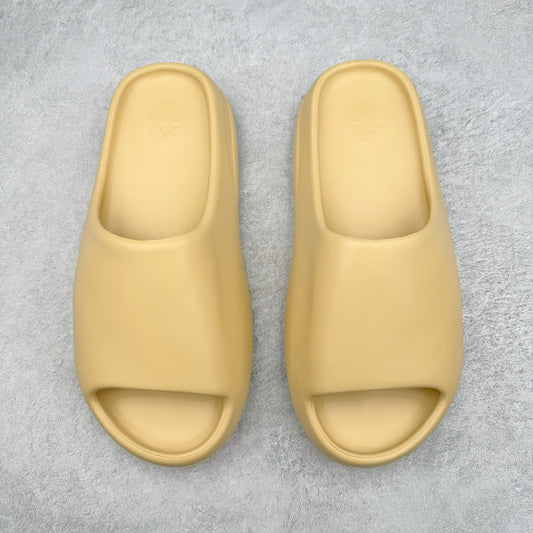 Yeezy Slide Unisex Slides Sandal Summer Slippers
