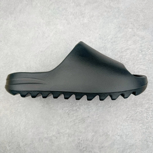Yeezy Slide Unisex Slides Sandal Summer Slippers