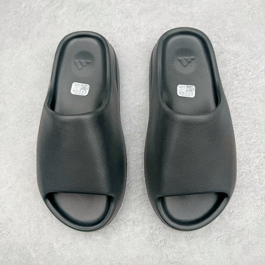 Yeezy Slide Unisex Slides Sandal Summer Slippers