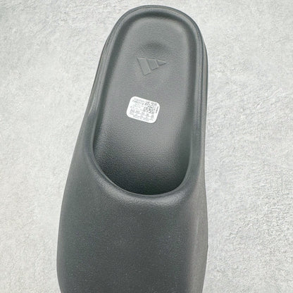 Yeezy Slide Unisex Slides Sandal Summer Slippers
