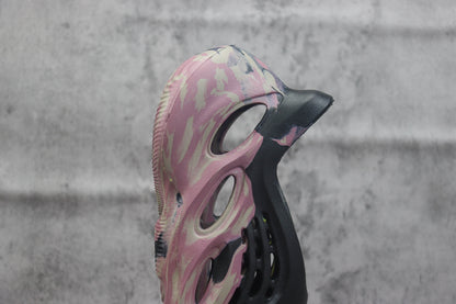 Yeezy Foam Runner Unisex Casual Sandals - IG9562