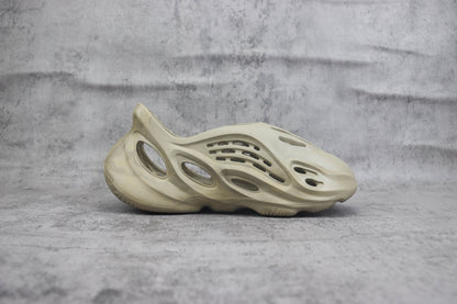 Yeezy Foam Runner Unisex Casual Sandals - GX4472