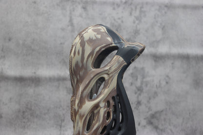 Yeezy Foam Runner Unisex Casual Sandals - ID4126