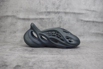 Yeezy Foam Runner Unisex Casual Sandals - GV7903