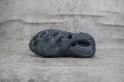 Yeezy Foam Runner Unisex Casual Sandals - GV7903