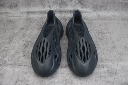 Yeezy Foam Runner Unisex Casual Sandals - GV7903