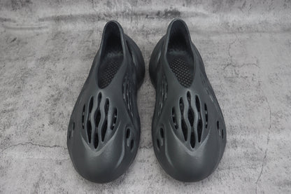 Yeezy Foam Runner Unisex Casual Sandals - HP8739