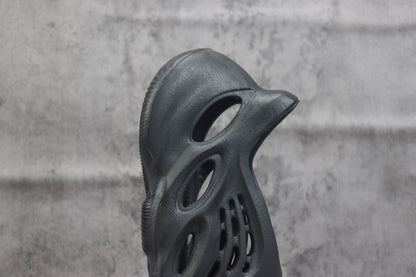 Yeezy Foam Runner Unisex Casual Sandals - HP8739