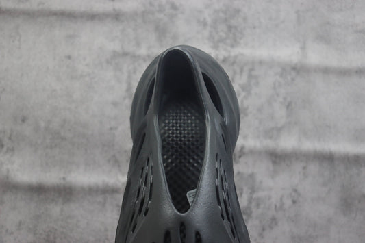 Yeezy Foam Runner Unisex Casual Sandals - HP8739
