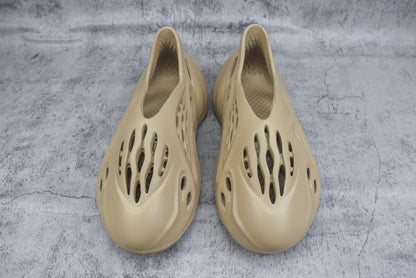 Yeezy Foam Runner Unisex Casual Sandals - GV6774