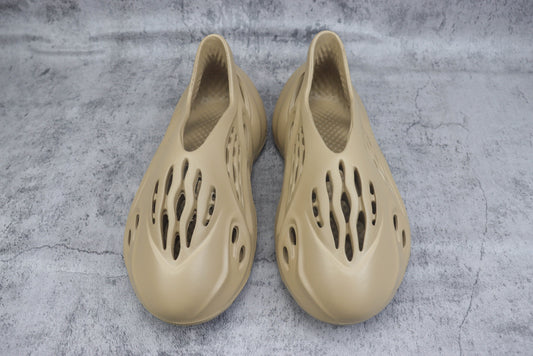 Yeezy Foam Runner Unisex Casual Sandals - GV6774