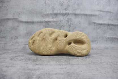 Yeezy Foam Runner Unisex Casual Sandals - GW3354