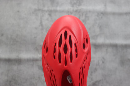 Yeezy Foam Runner Unisex Casual Sandals - GW3355