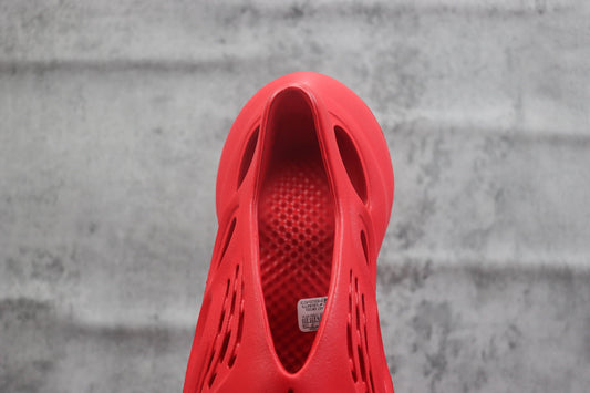 Yeezy Foam Runner Unisex Casual Sandals - GW3355