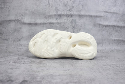 Yeezy Foam Runner Unisex Casual Sandals - G55486