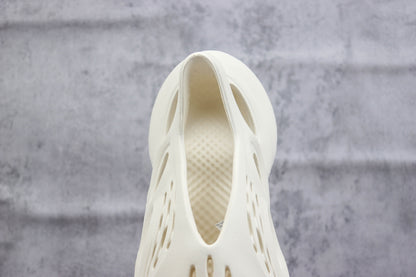 Yeezy Foam Runner Unisex Casual Sandals - G55486