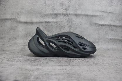 Yeezy Foam Runner Unisex Casual Sandals - GV7902