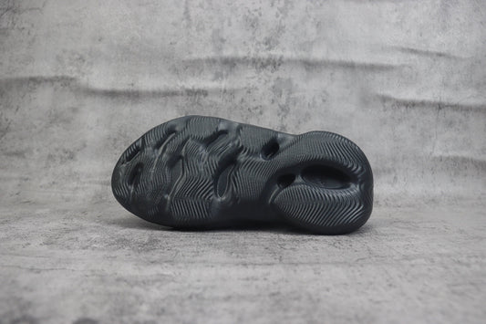 Yeezy Foam Runner Unisex Casual Sandals - GV7902