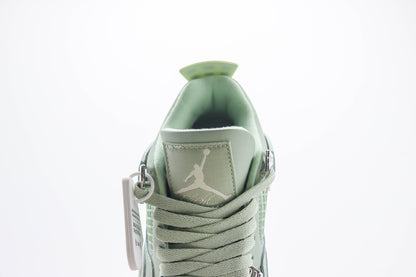 AJ4 Unisex-Adult Sneakers Shoes (HEB6681-100)