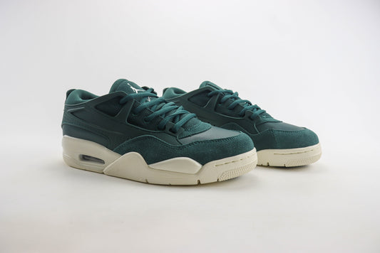 AJ4 Unisex-Adult Sneakers Shoes (FQ7940-300)