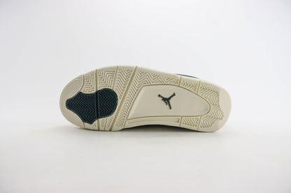 AJ4 Unisex-Adult Sneakers Shoes (FQ7940-300)