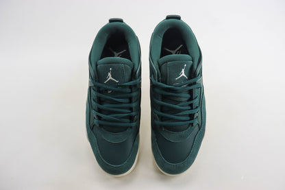 AJ4 Unisex-Adult Sneakers Shoes (FQ7940-300)