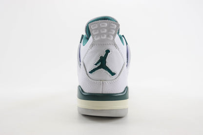 AJ4 Unisex-Adult Sneakers Shoes (FQ8138-103)