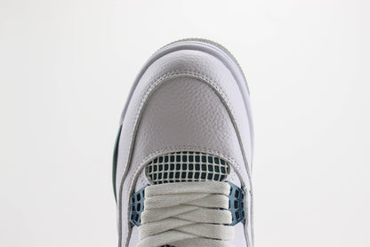 AJ4 Unisex-Adult Sneakers Shoes (FQ8138-103)