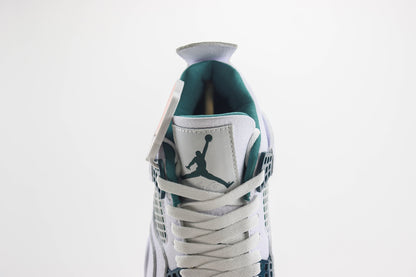 AJ4 Unisex-Adult Sneakers Shoes (FQ8138-103)